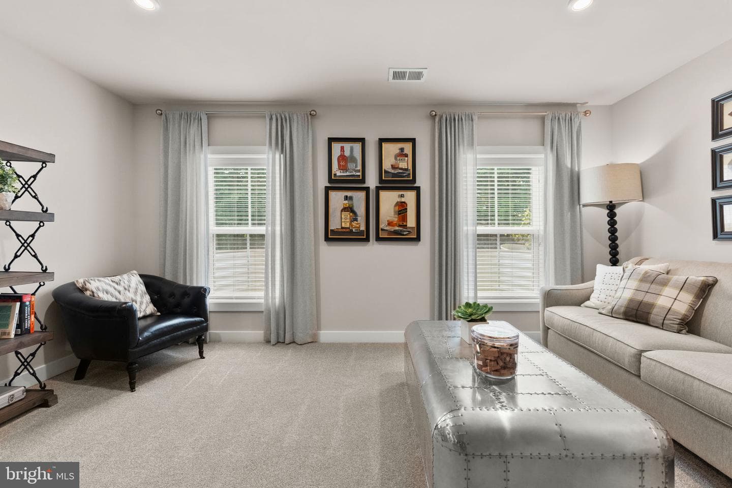 7795 Warrenton Chase Drive photo 104