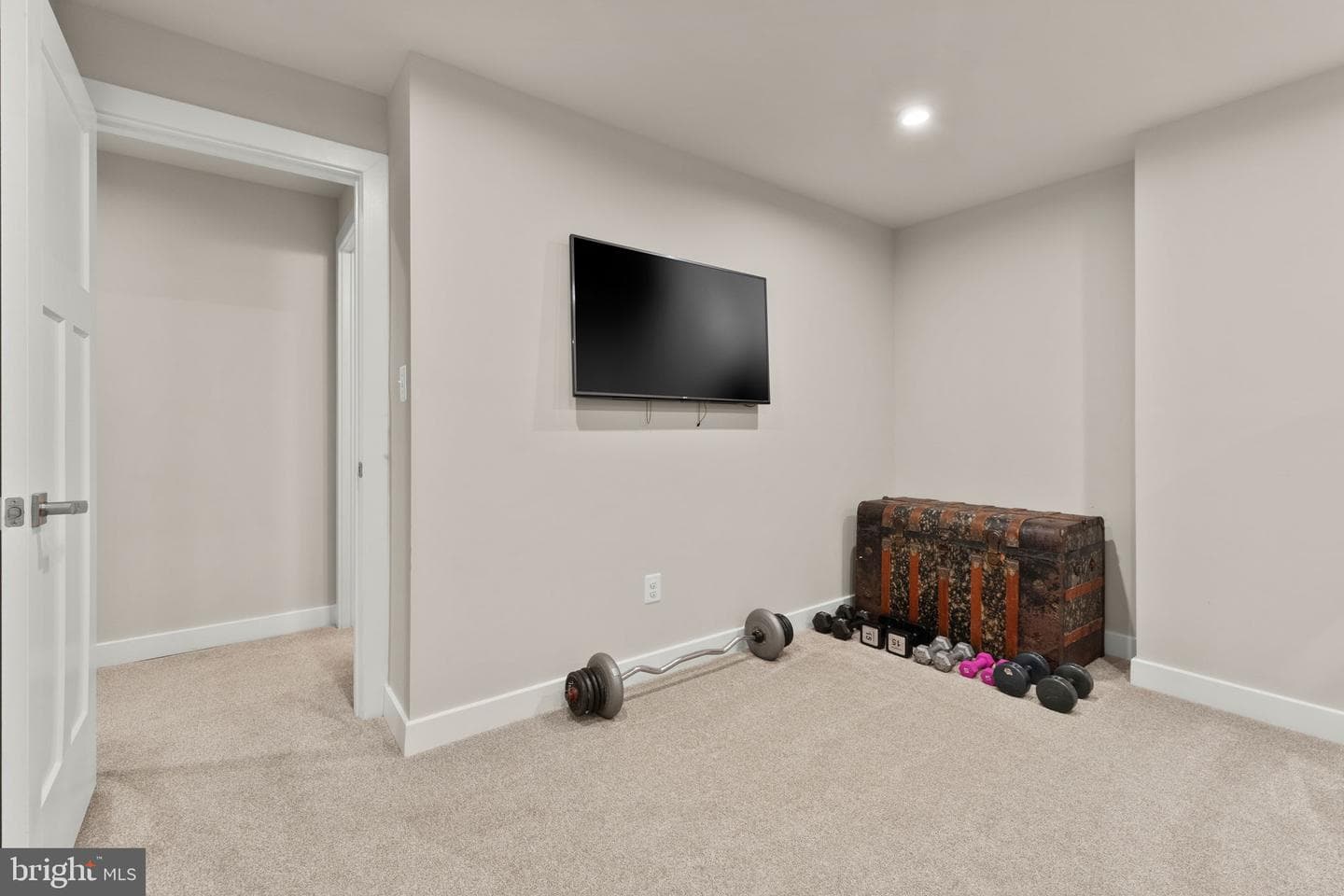 7795 Warrenton Chase Drive photo 110