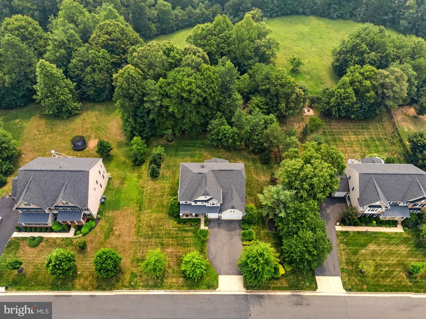 7795 Warrenton Chase Drive photo 3