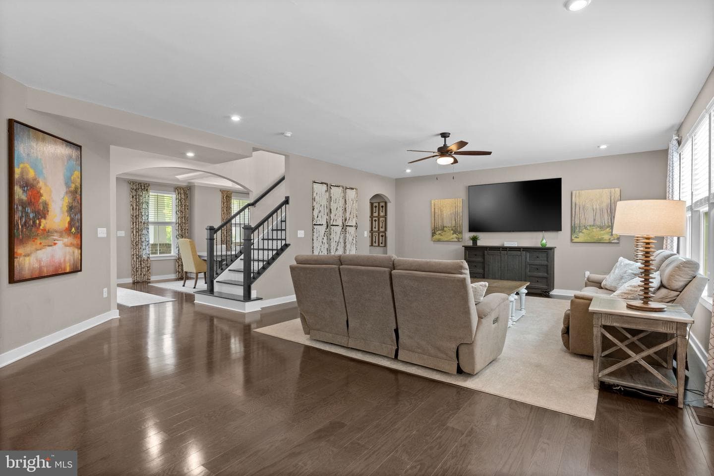 7795 Warrenton Chase Drive photo 32