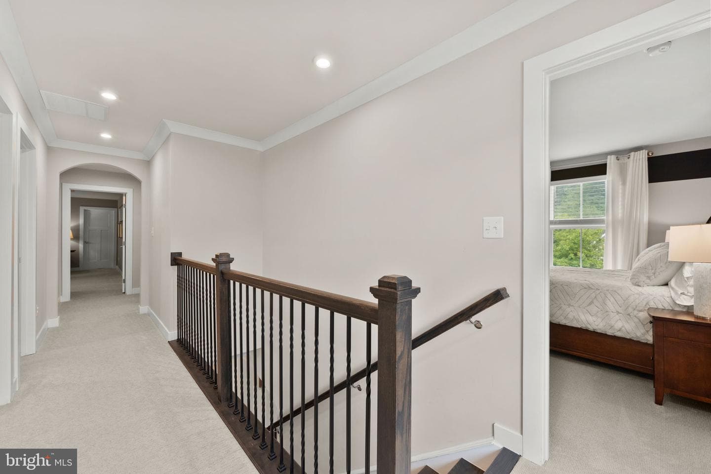 7795 Warrenton Chase Drive photo 55