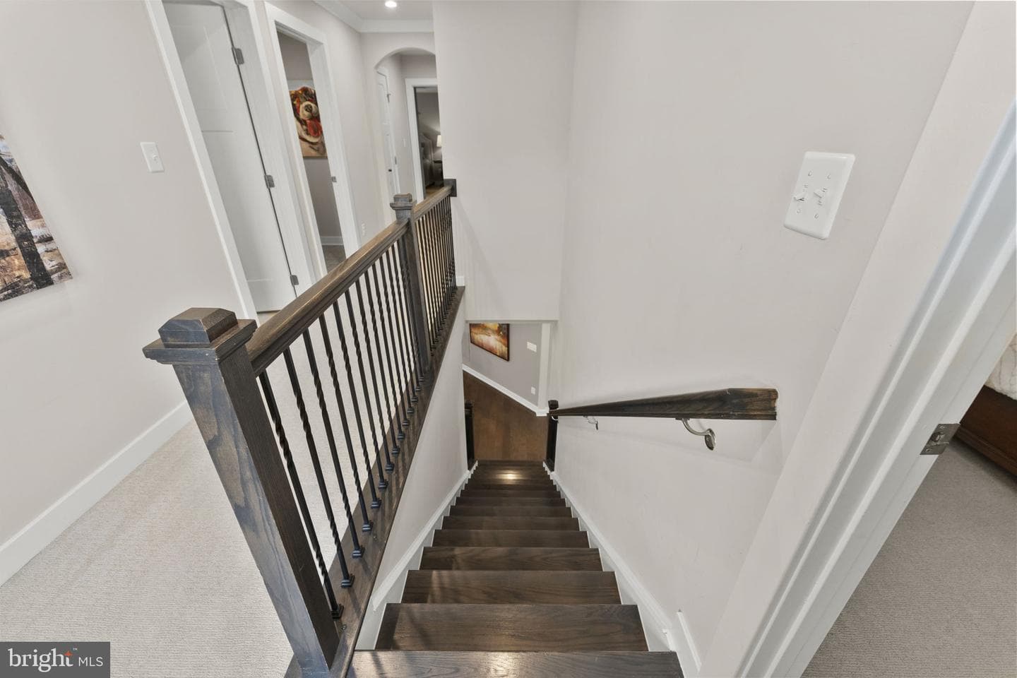 7795 Warrenton Chase Drive photo 56
