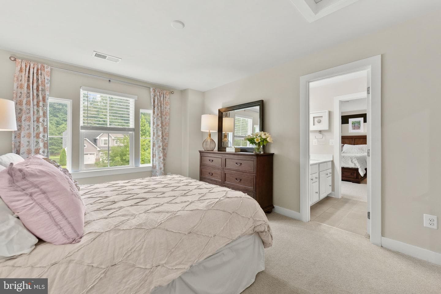 7795 Warrenton Chase Drive photo 69