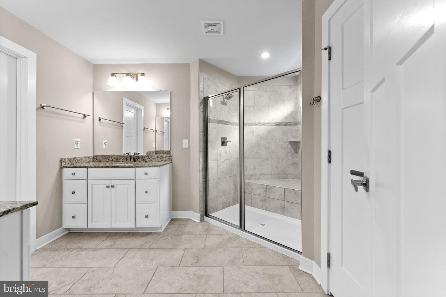 7795 Warrenton Chase Drive photo 86