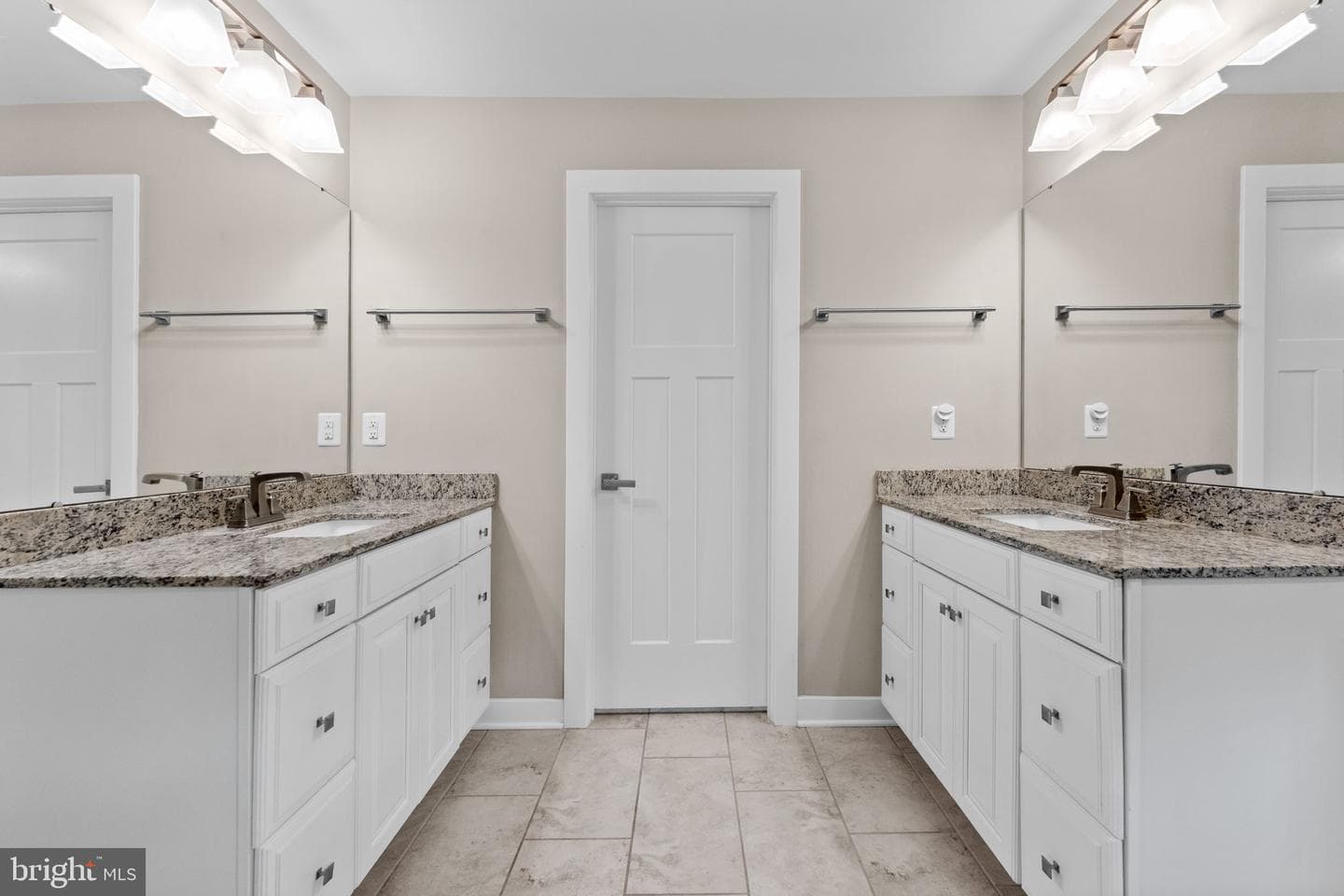 7795 Warrenton Chase Drive photo 87