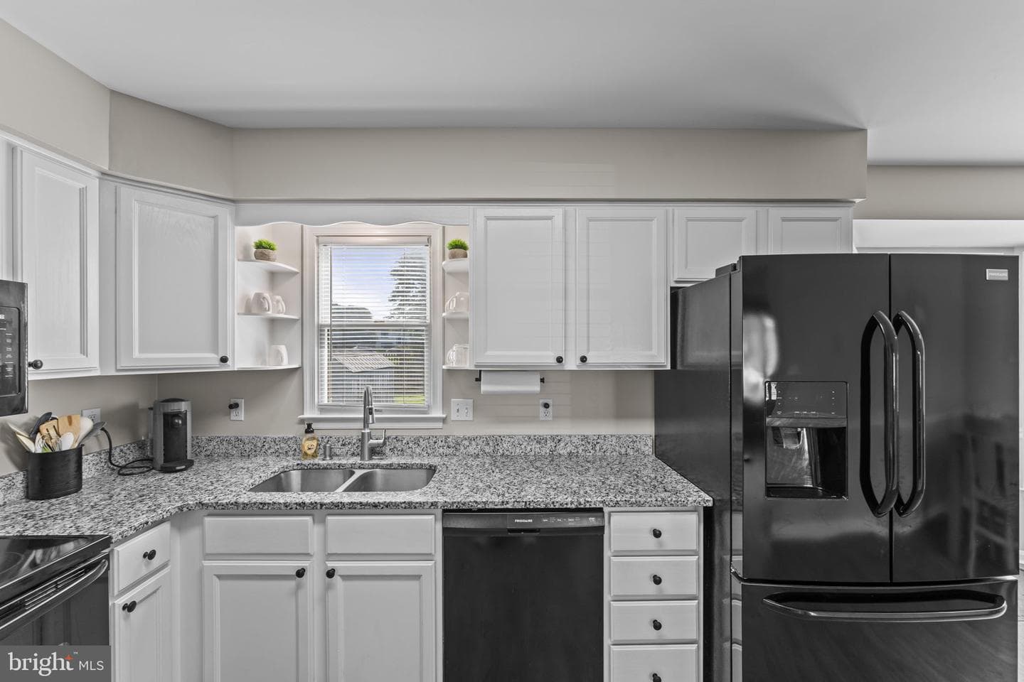 11291 Meadfield Drive photo 27