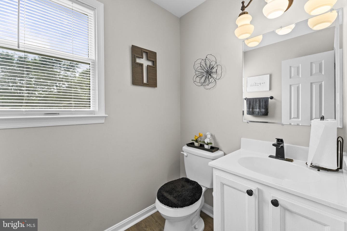 11291 Meadfield Drive photo 32