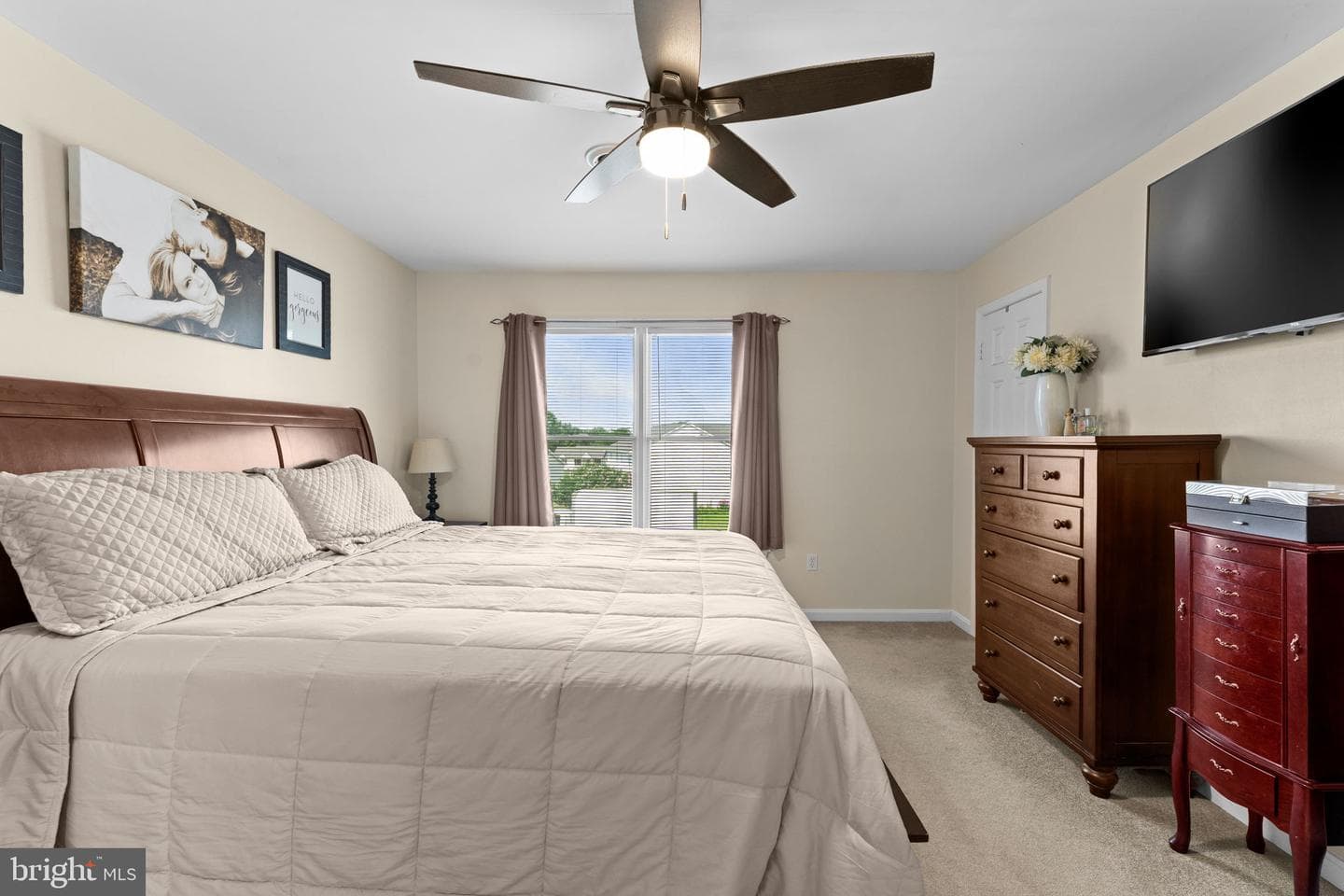 11291 Meadfield Drive photo 34
