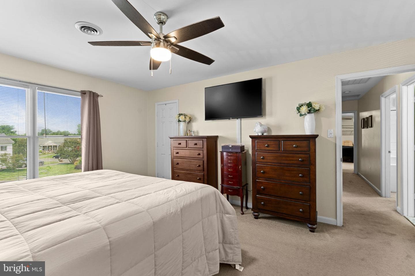 11291 Meadfield Drive photo 35