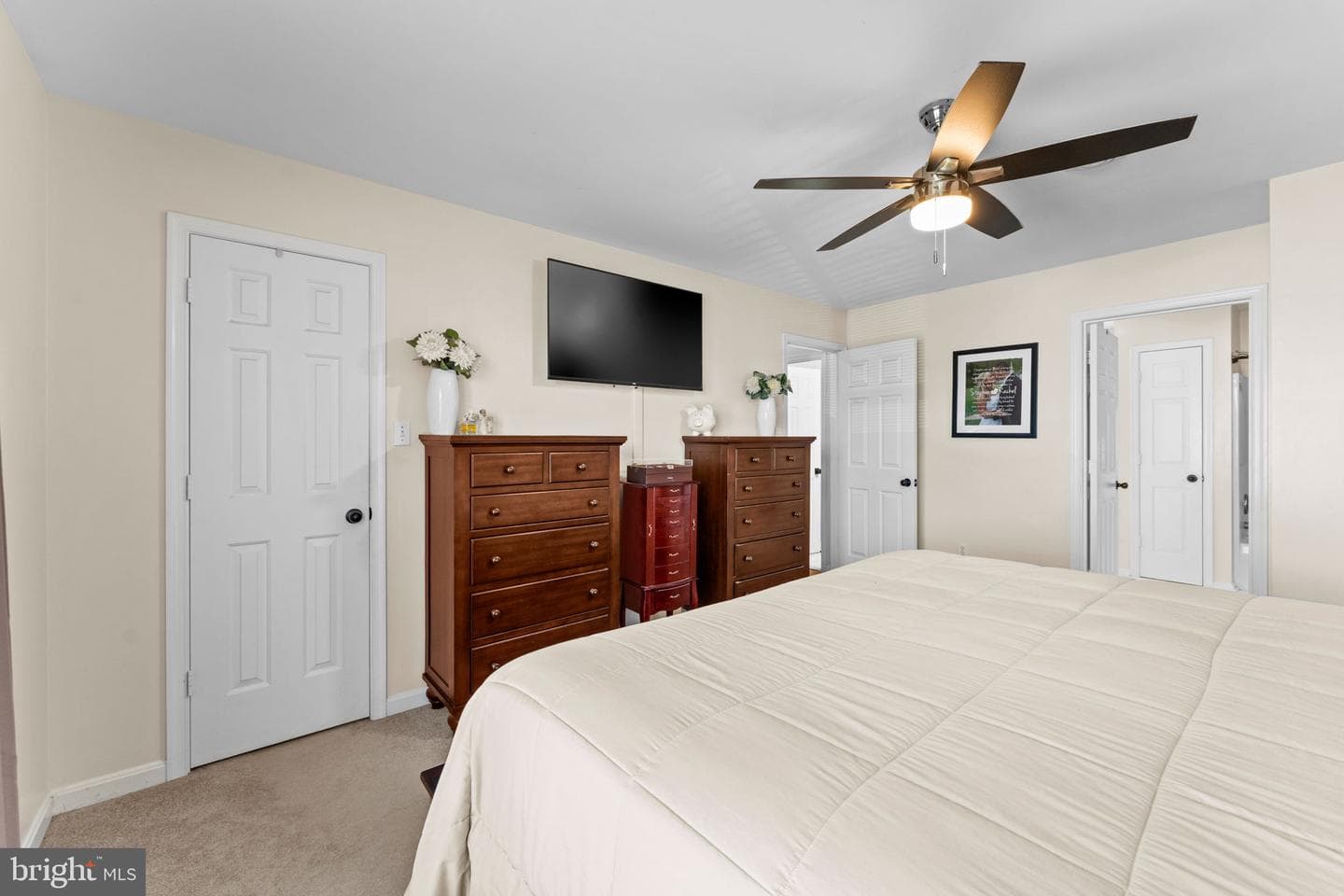 11291 Meadfield Drive photo 39