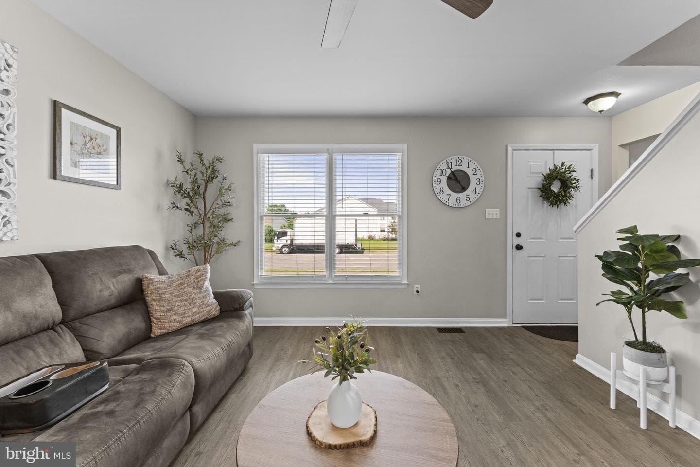 11291 Meadfield Drive photo 4
