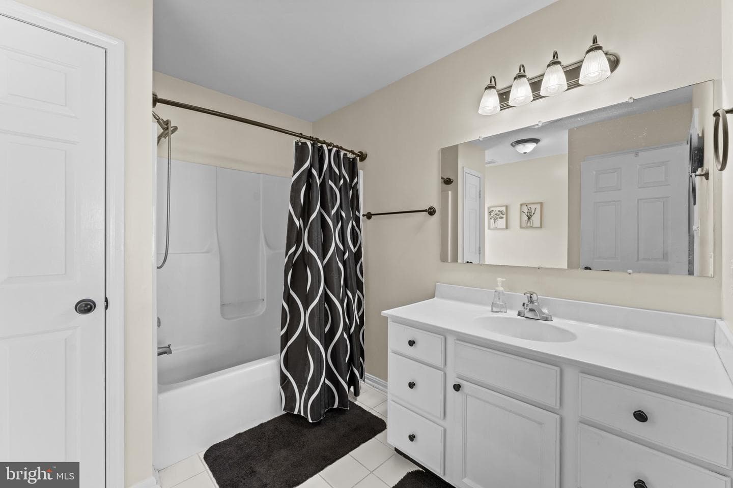 11291 Meadfield Drive photo 41