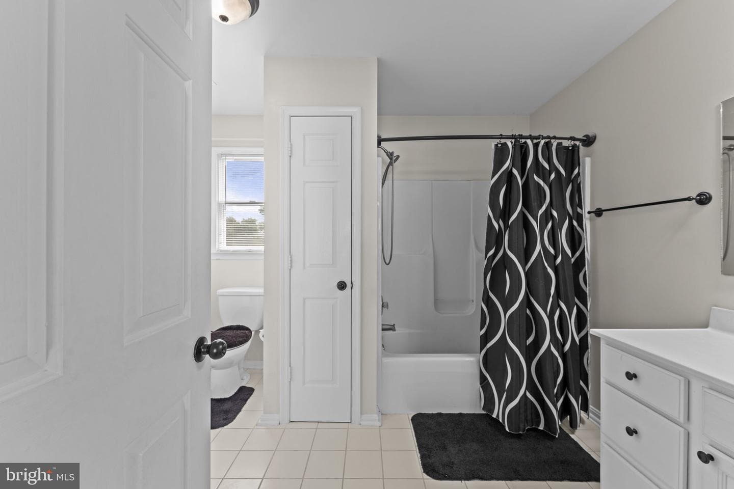 11291 Meadfield Drive photo 42