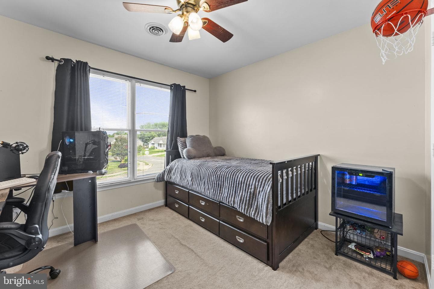 11291 Meadfield Drive photo 45