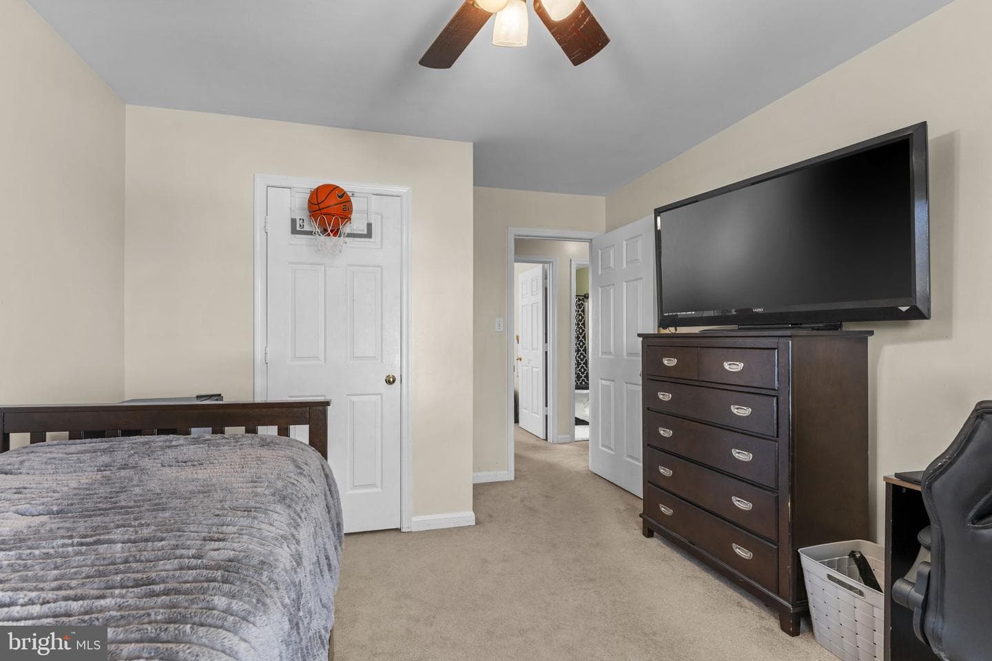 11291 Meadfield Drive photo 46