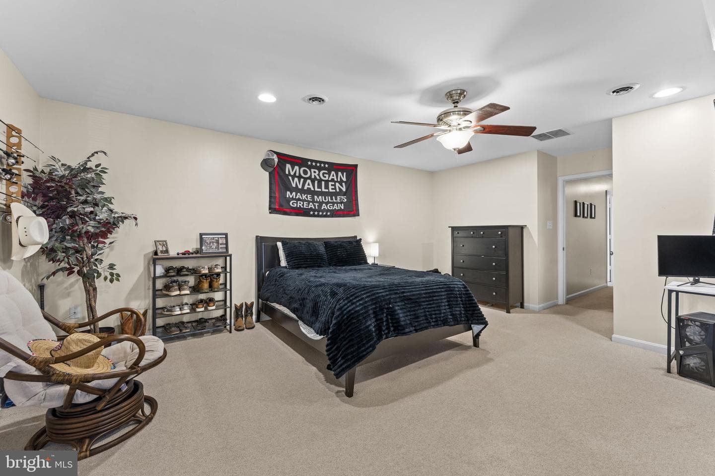 11291 Meadfield Drive photo 50
