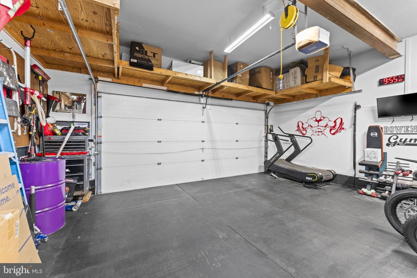 11291 Meadfield Drive photo 52