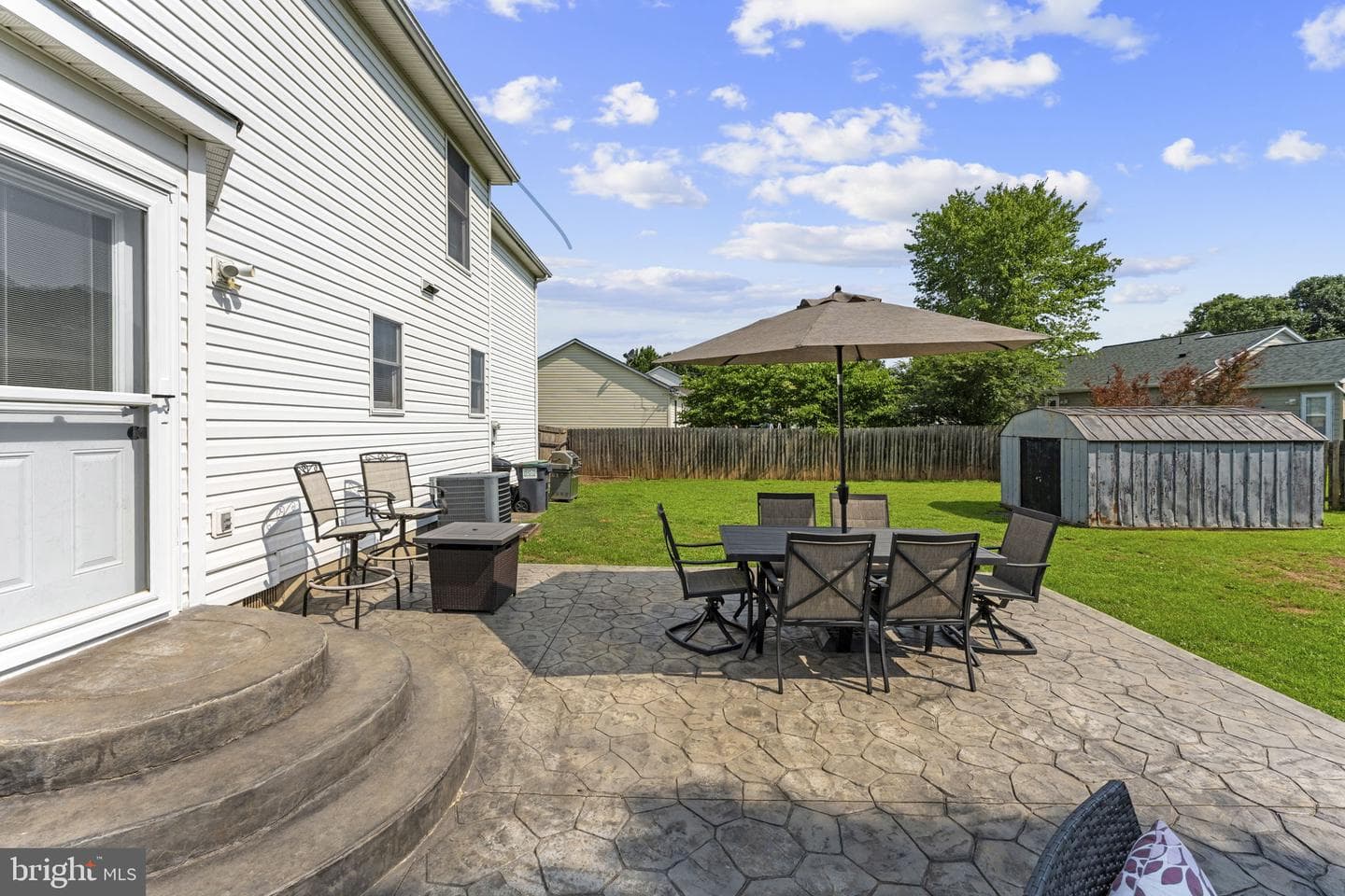11291 Meadfield Drive photo 53