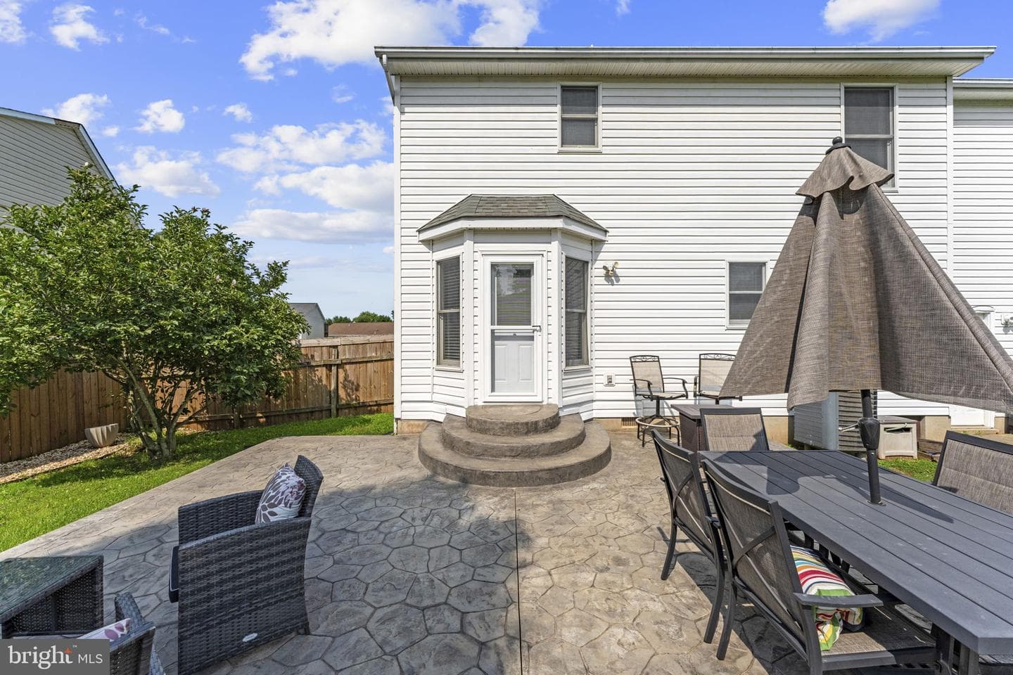 11291 Meadfield Drive photo 54