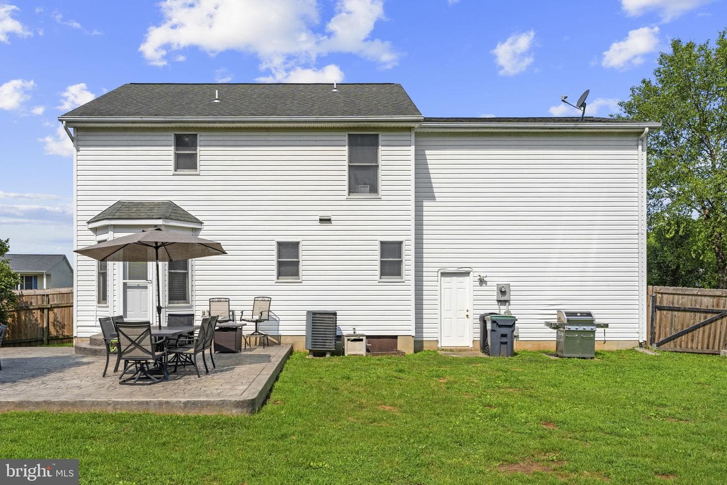 11291 Meadfield Drive photo 56