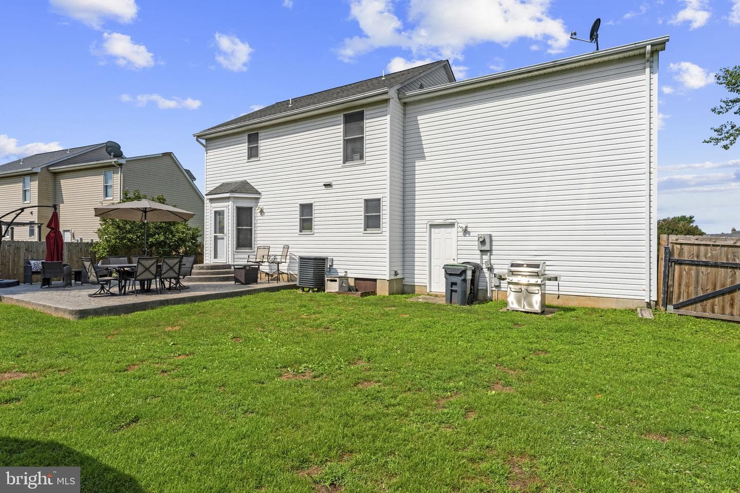 11291 Meadfield Drive photo 57