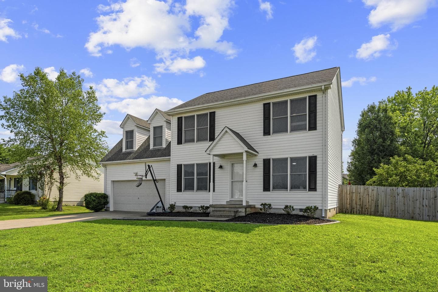 11291 Meadfield Drive photo 68