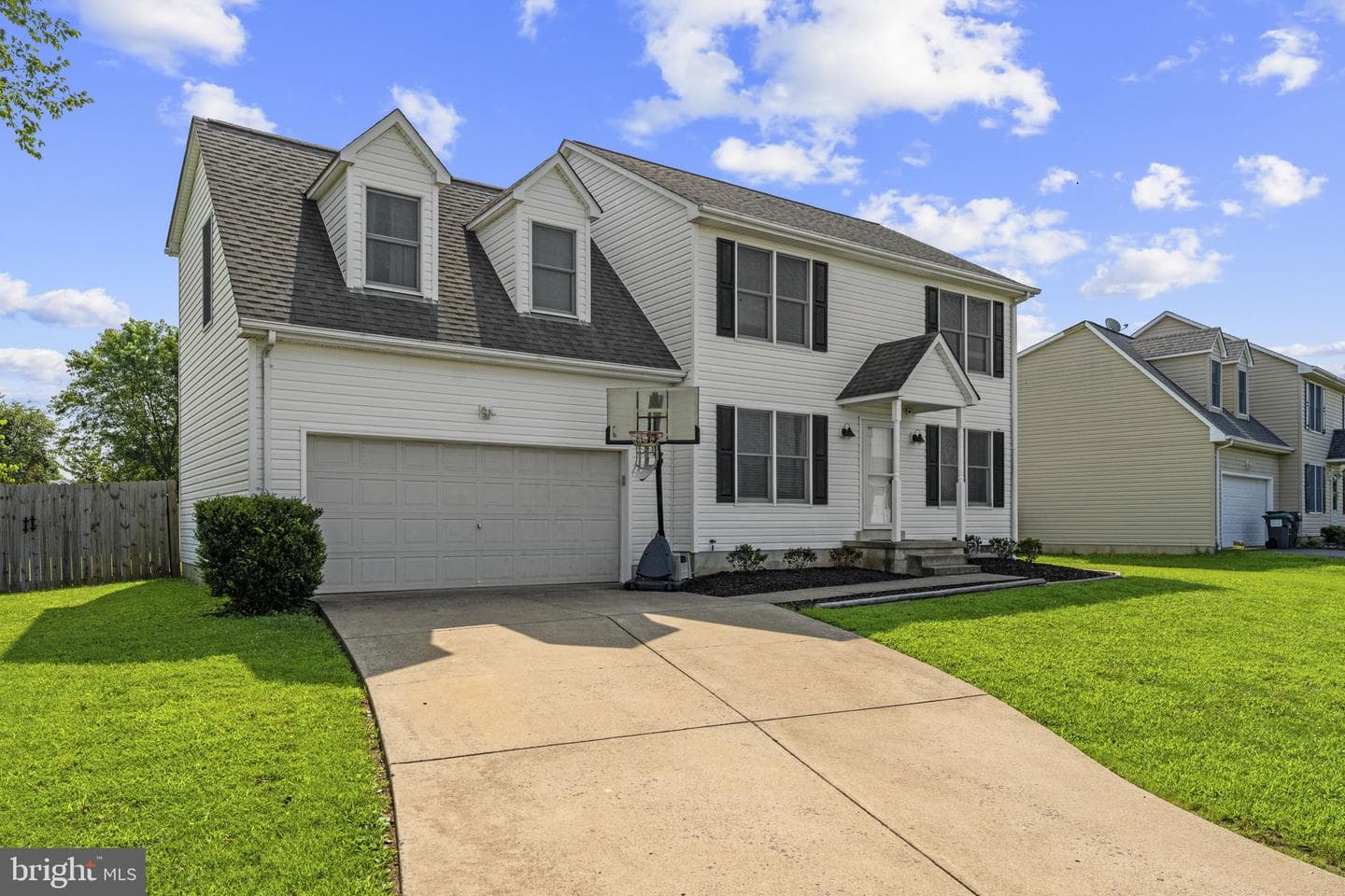 11291 Meadfield Drive photo 70