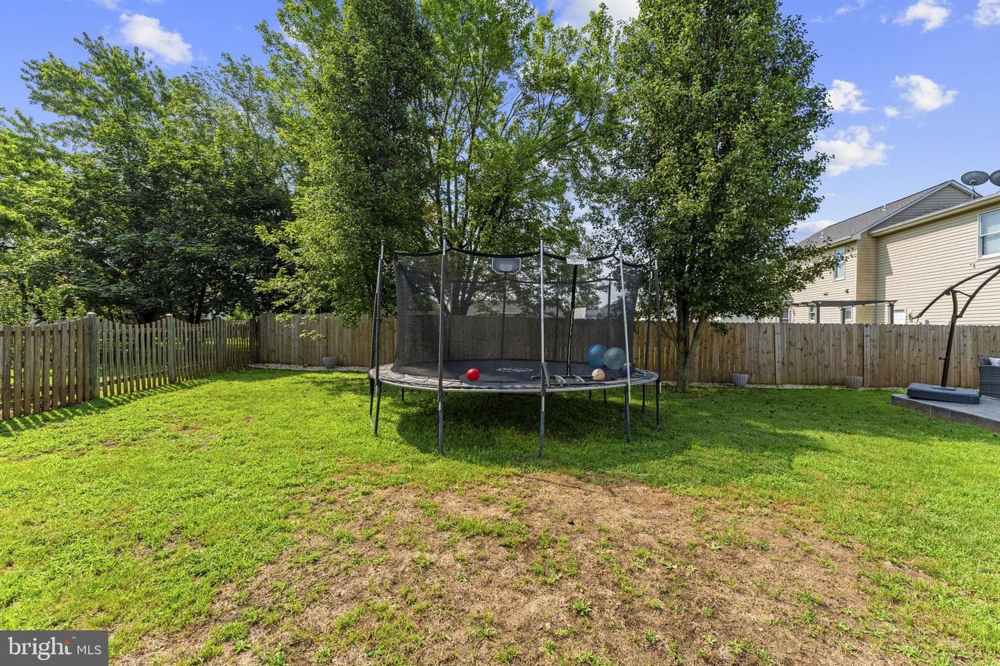 11291 Meadfield Drive photo 71