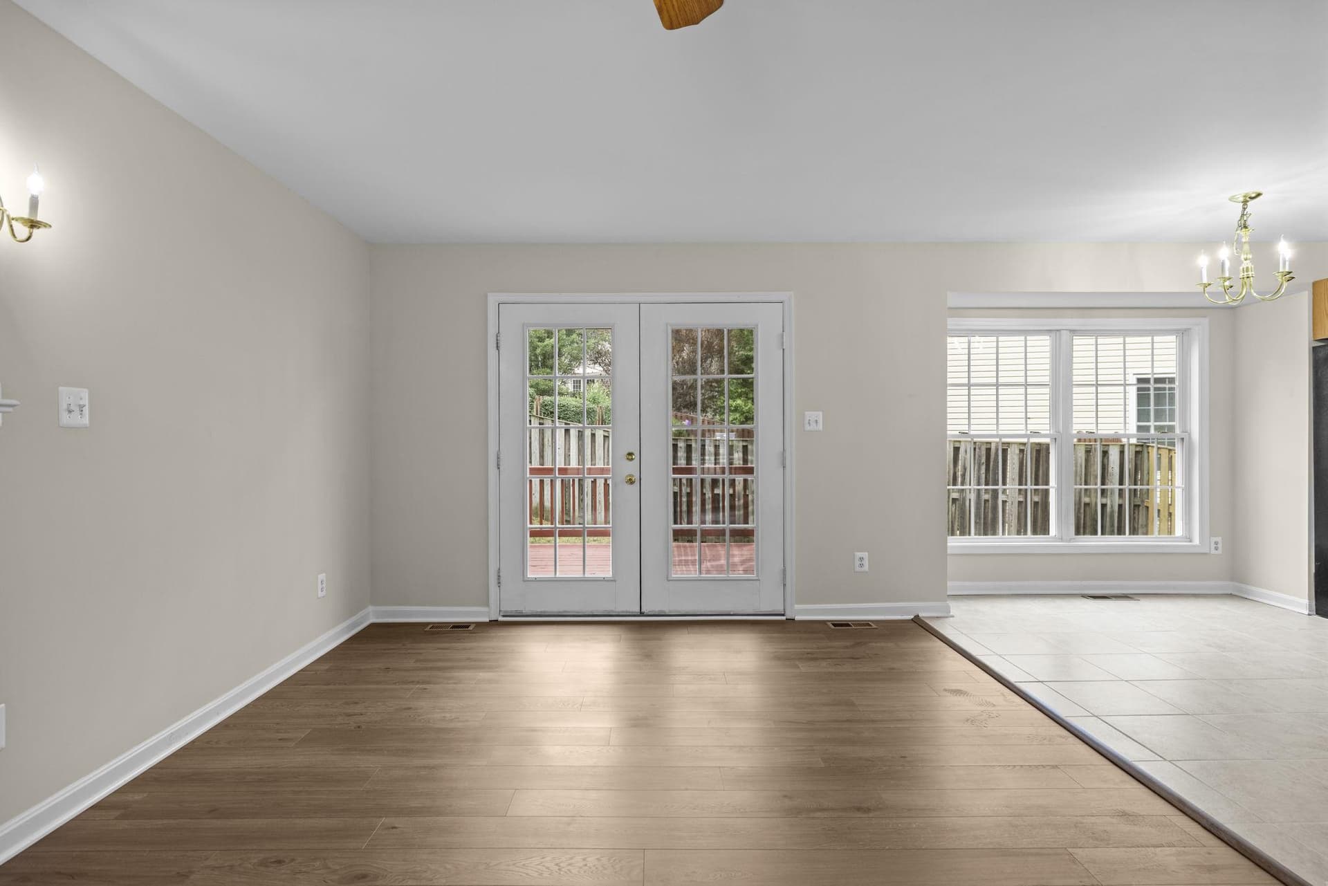 396 Driftwood photo 29