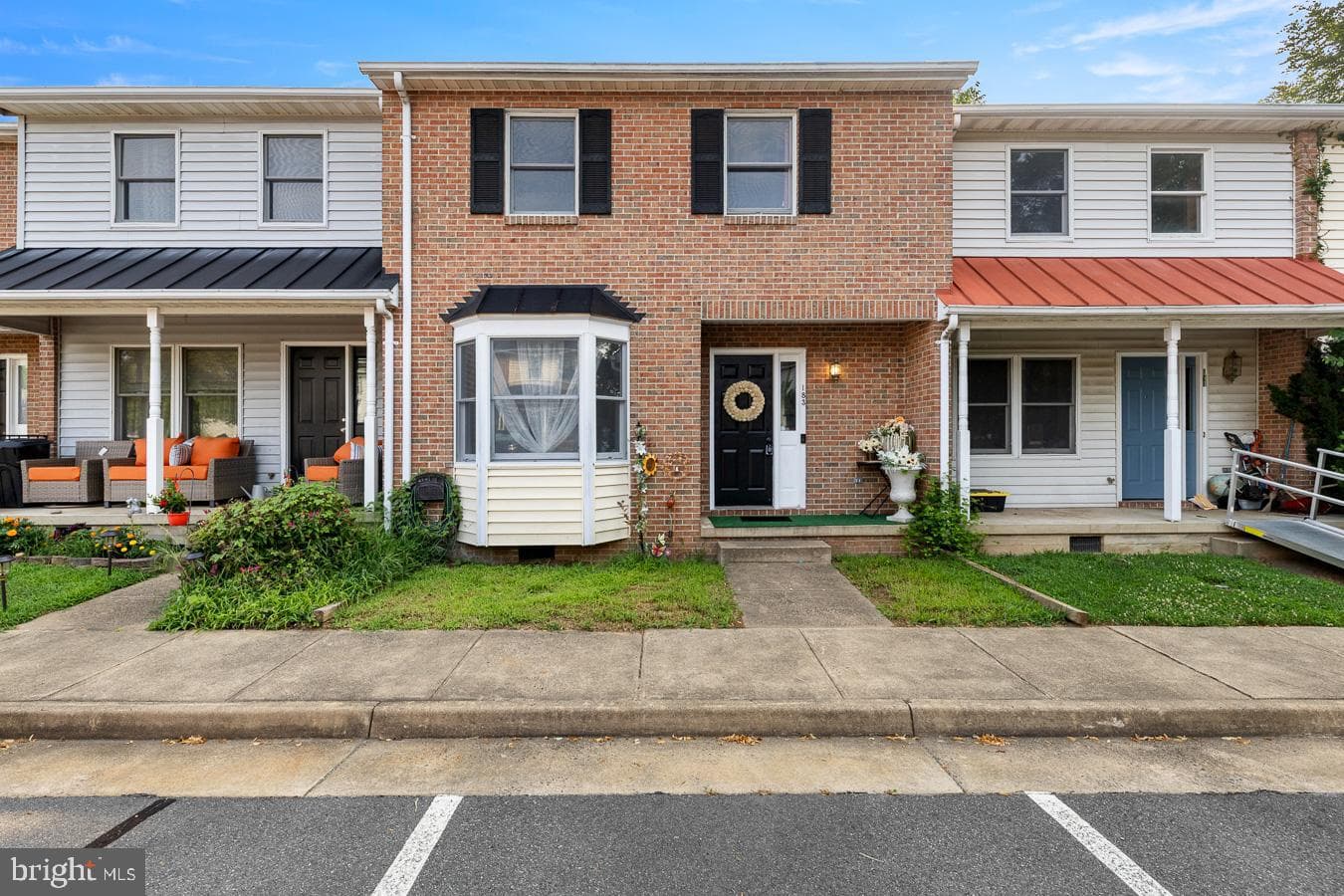 183 Wankoma Drive photo 1