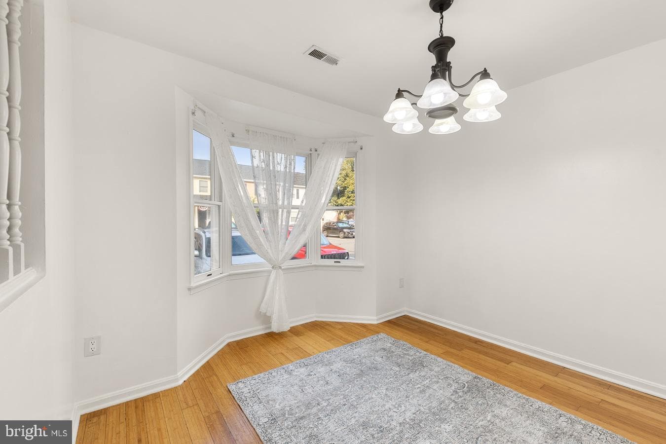 183 Wankoma Drive photo 12