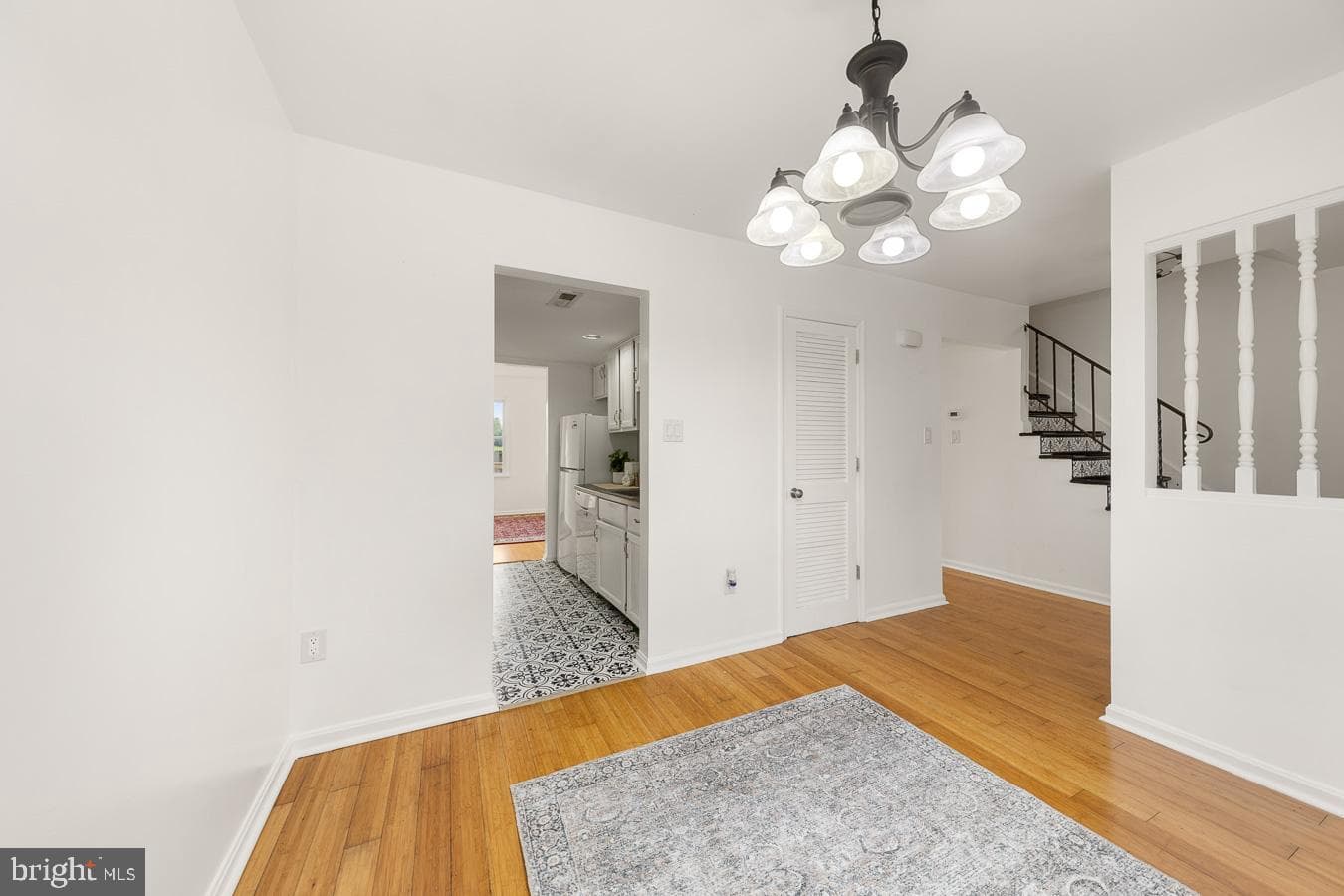 183 Wankoma Drive photo 13