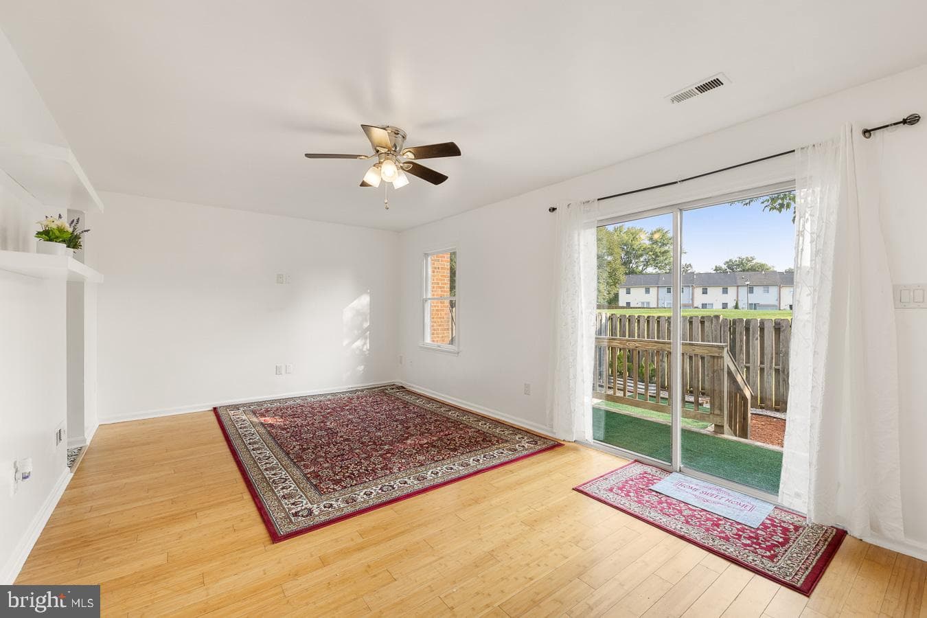 183 Wankoma Drive photo 16
