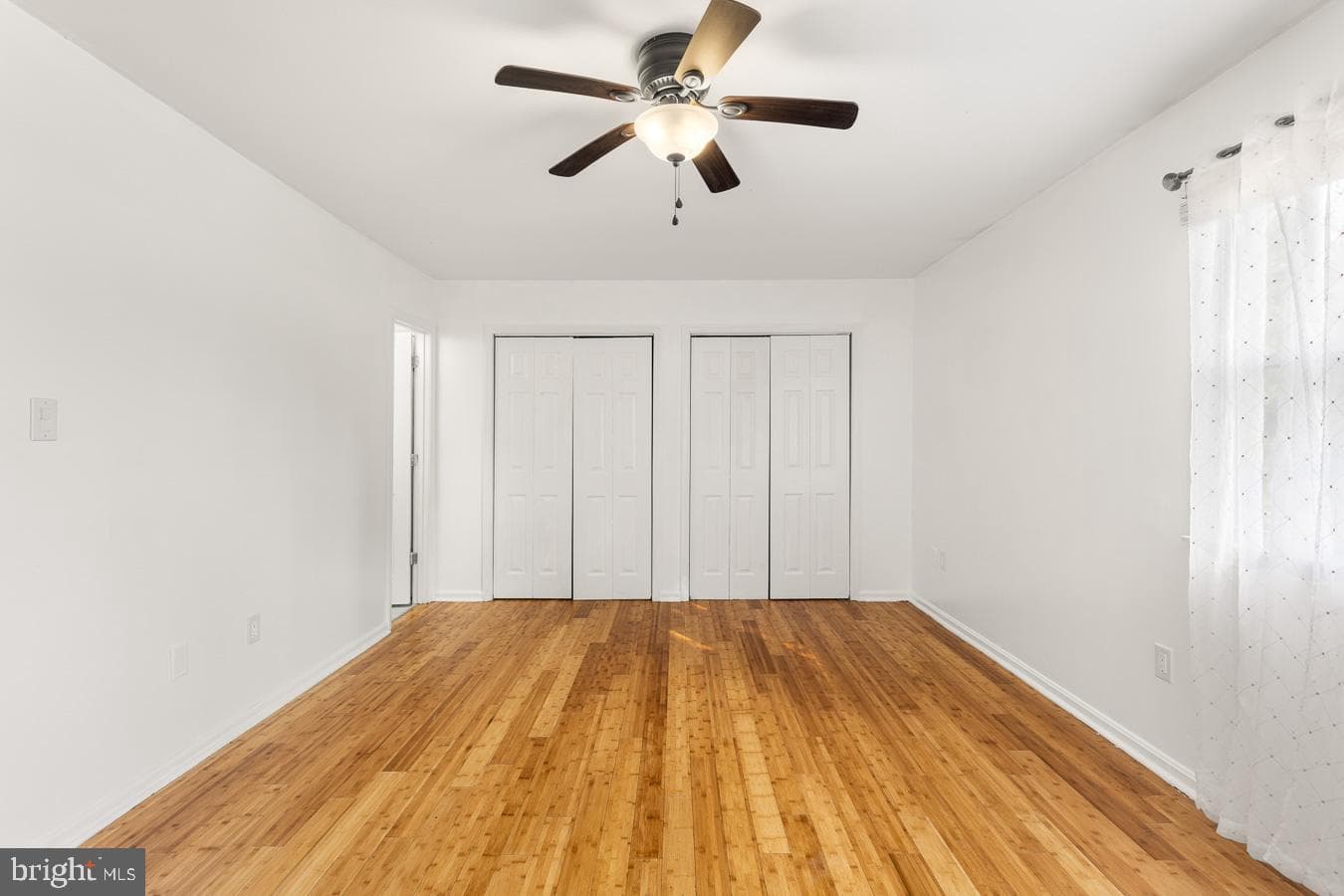 183 Wankoma Drive photo 19