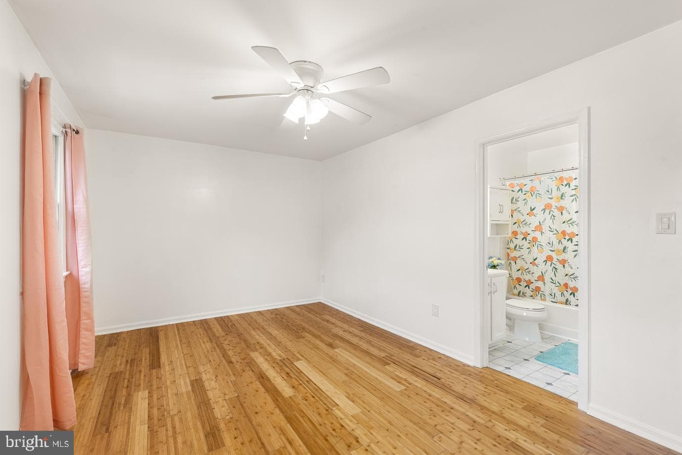 183 Wankoma Drive photo 22
