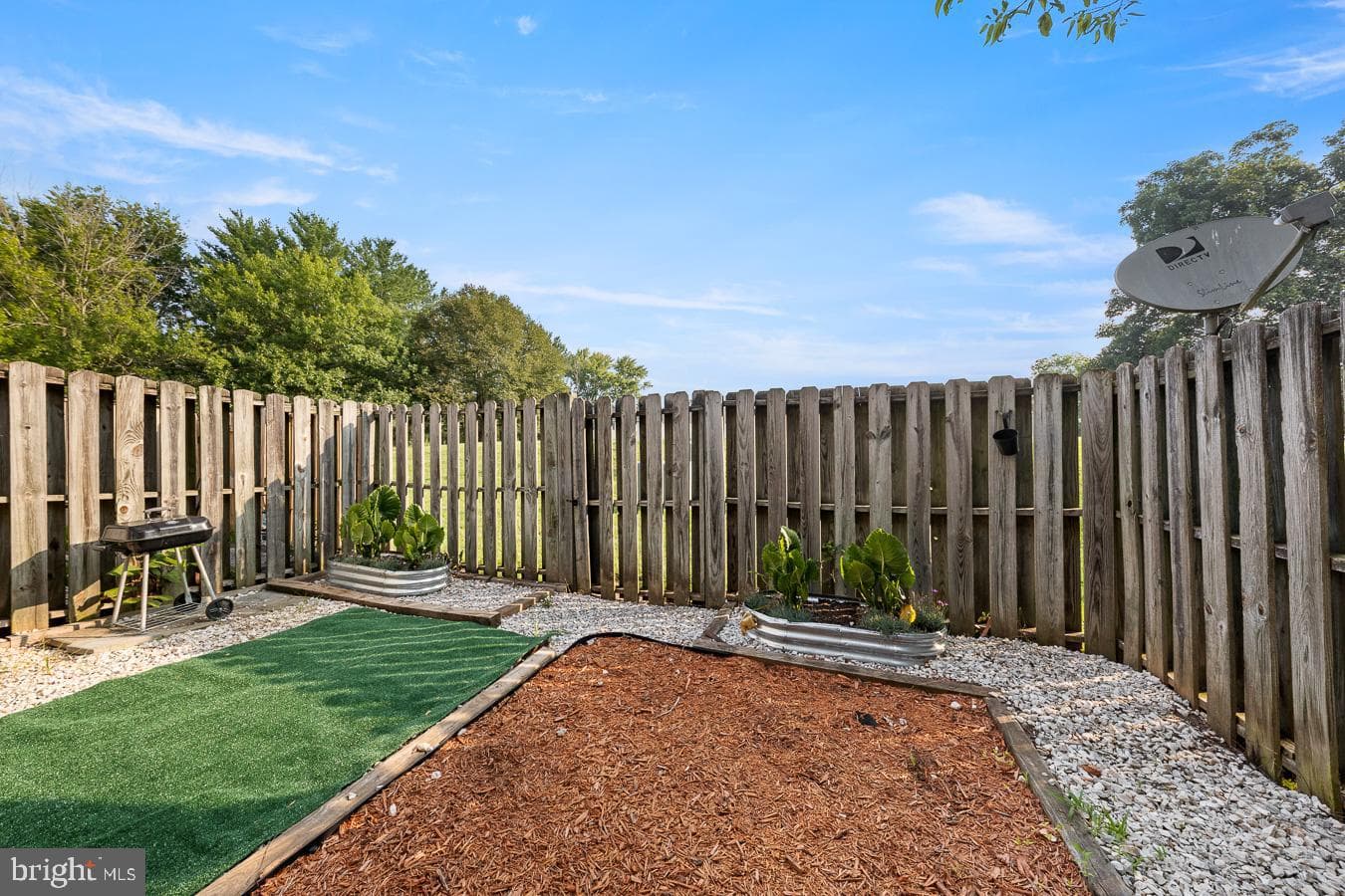 183 Wankoma Drive photo 3