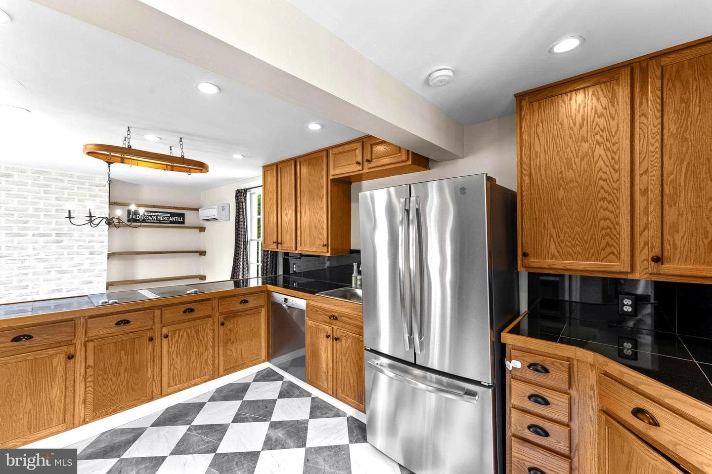 8556 Opal Road photo 15