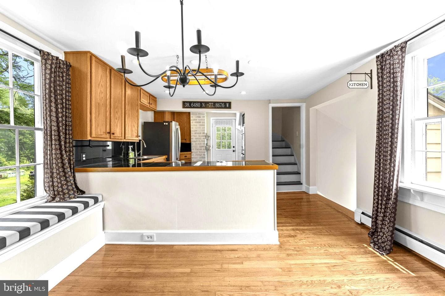 8556 Opal Road photo 20
