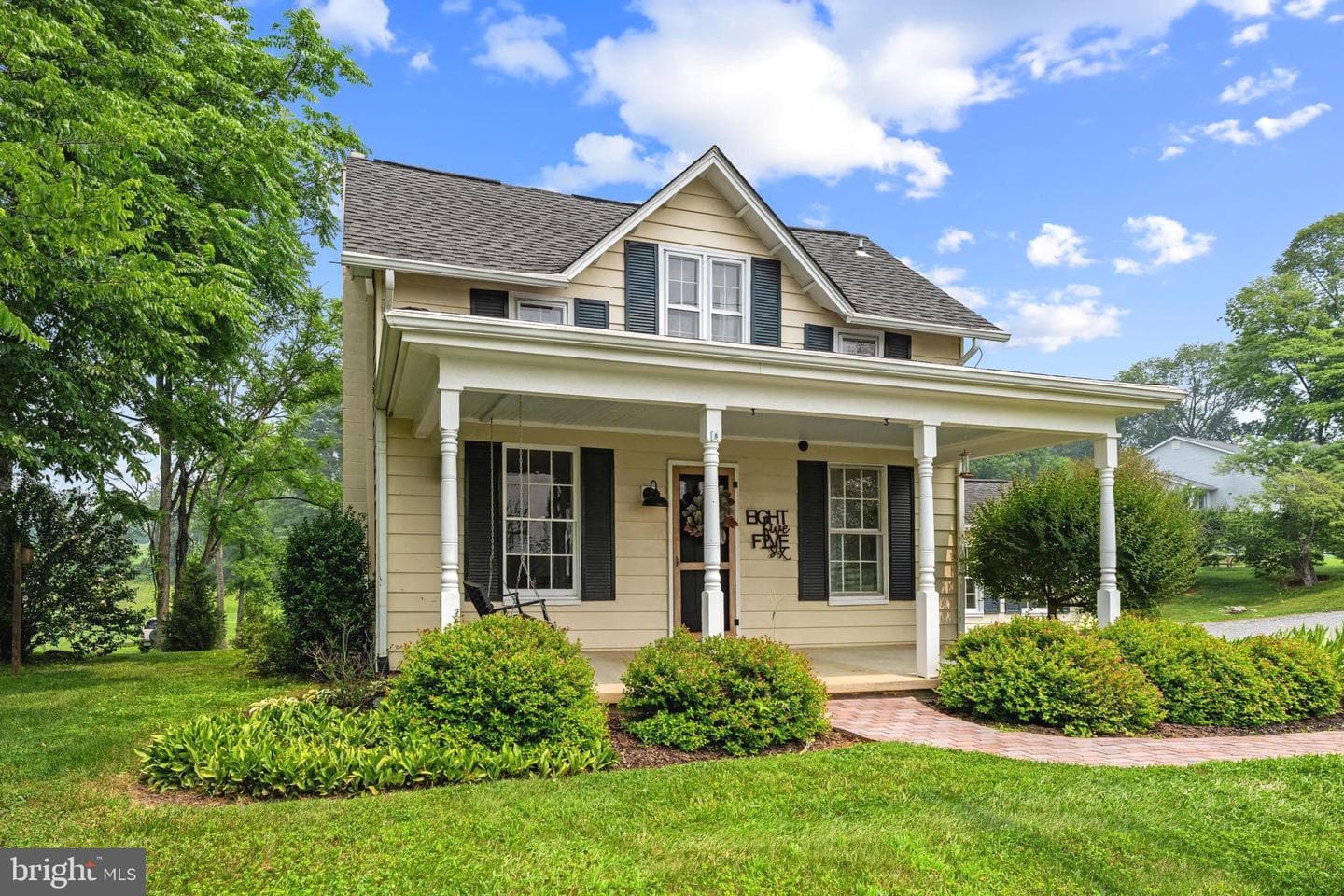 8556 Opal Road photo 3