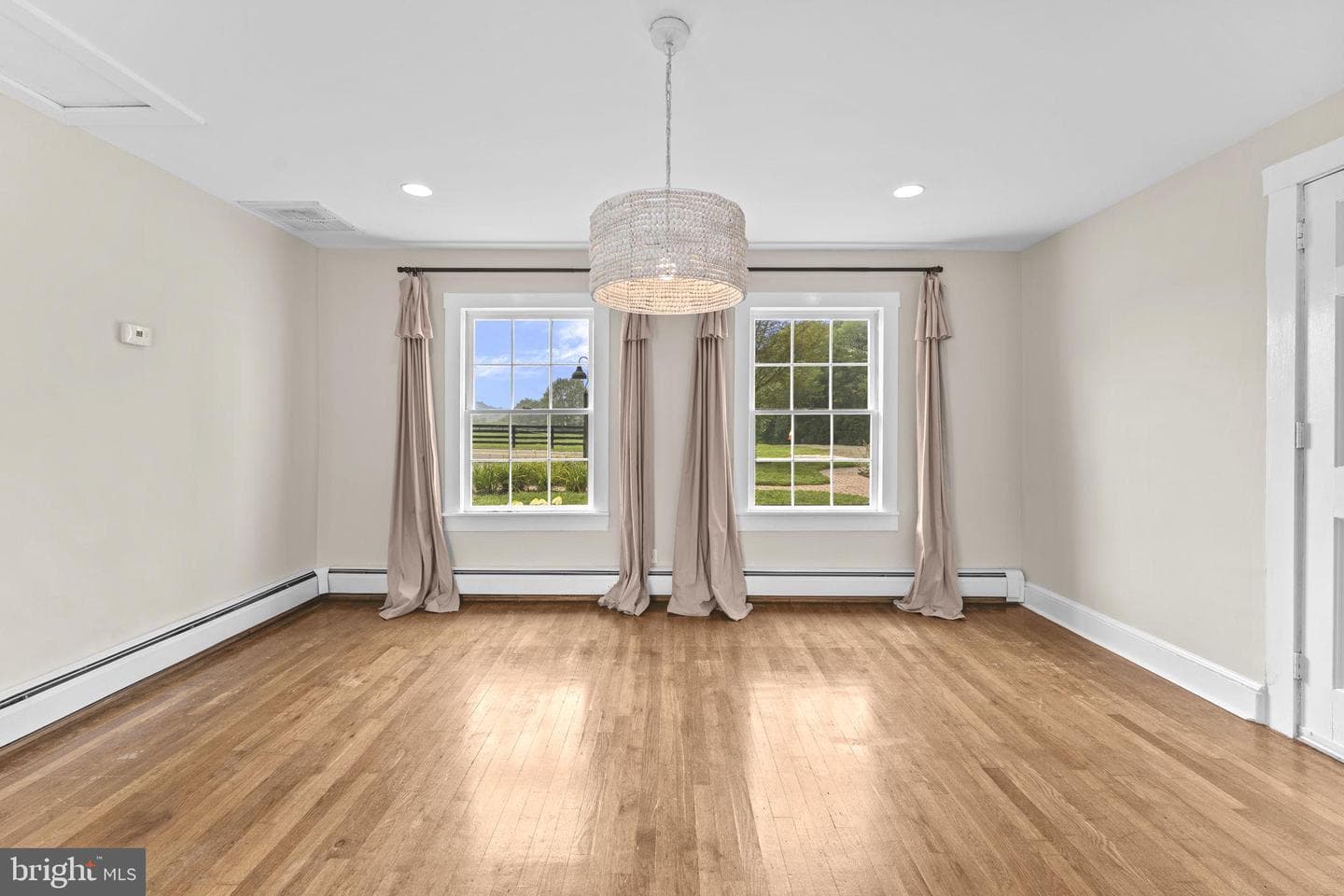8556 Opal Road photo 30
