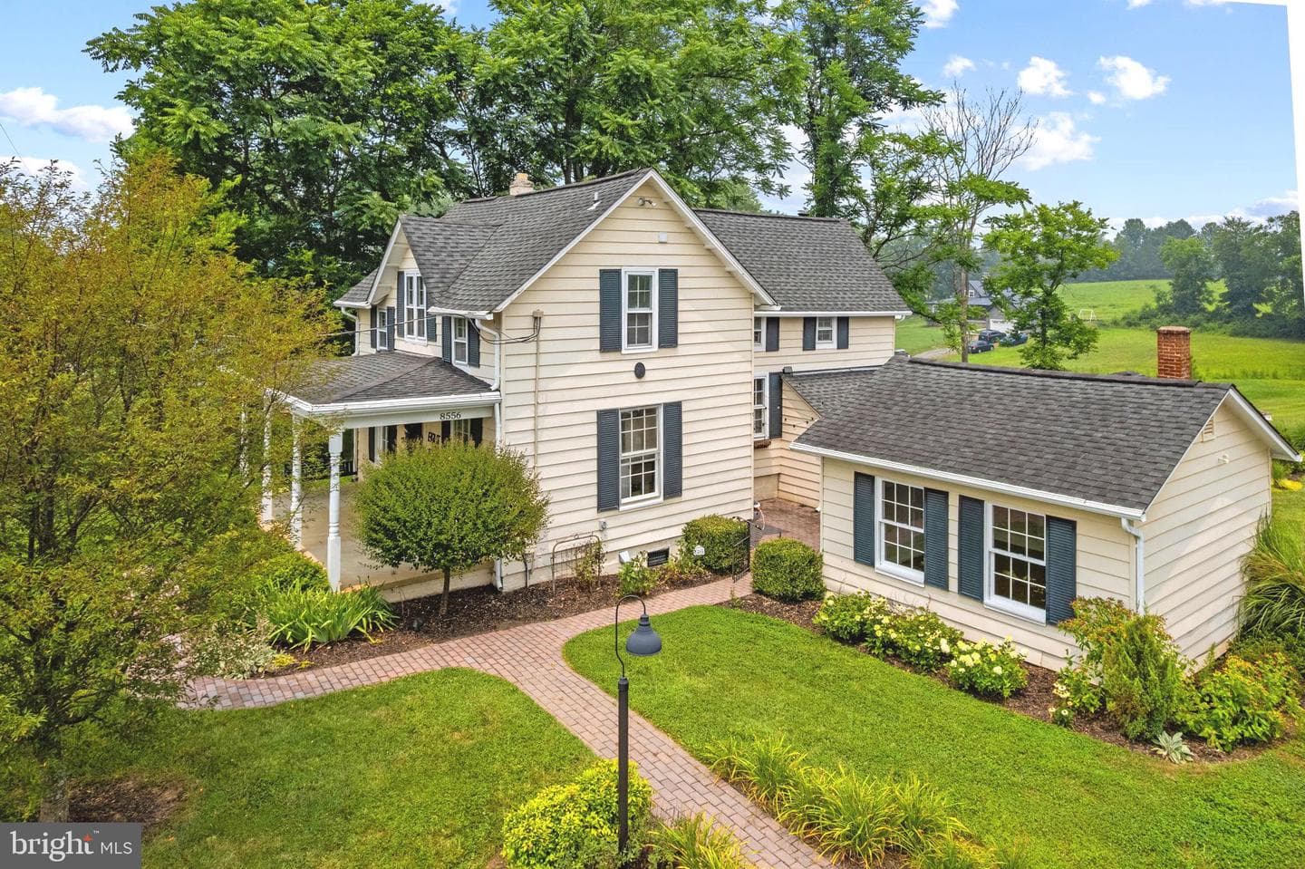 8556 Opal Road photo 5
