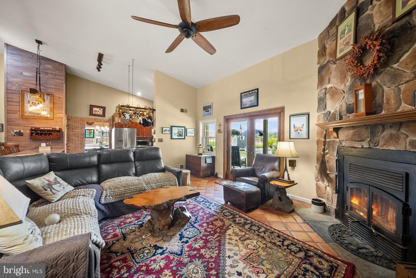 9551 Green Road photo 20