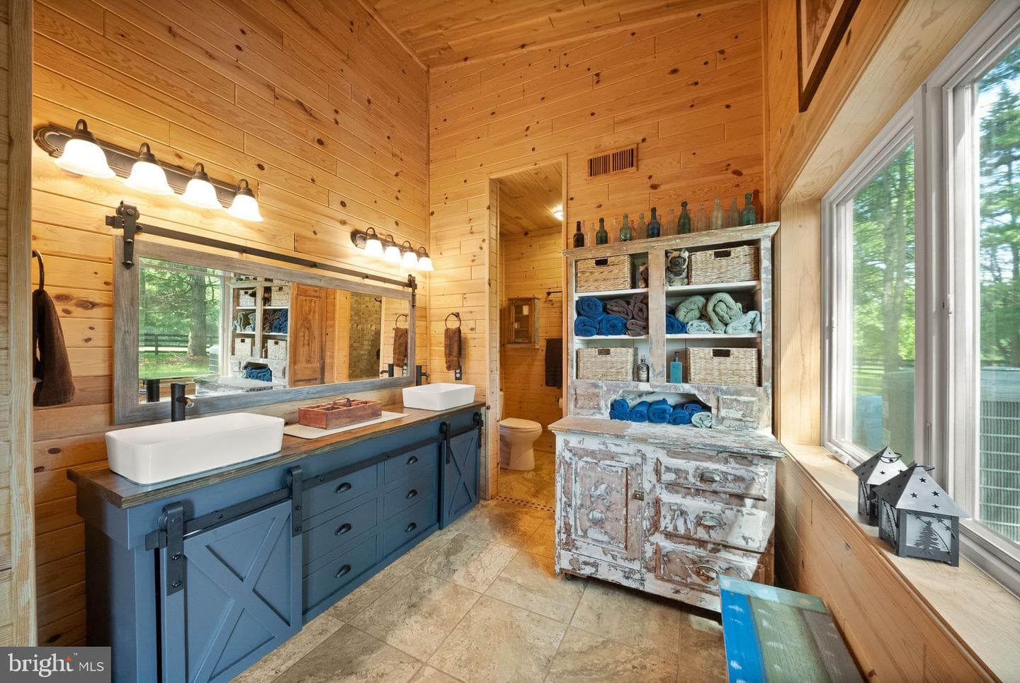 9551 Green Road photo 30