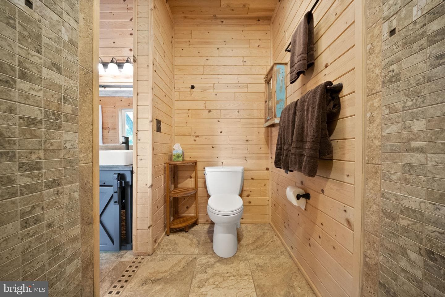 9551 Green Road photo 33
