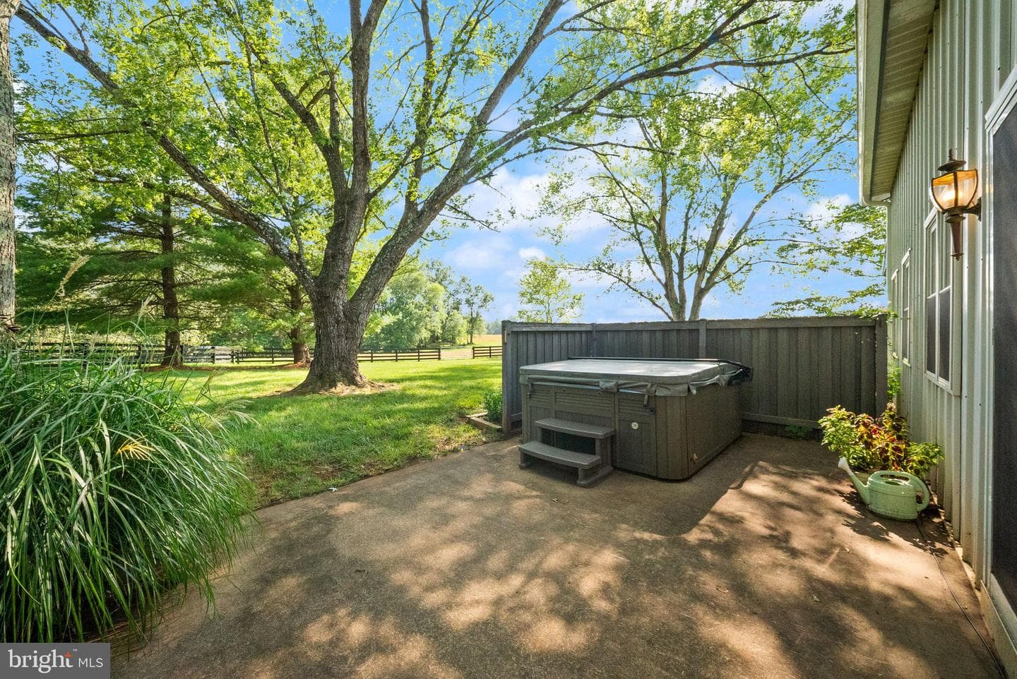 9551 Green Road photo 34