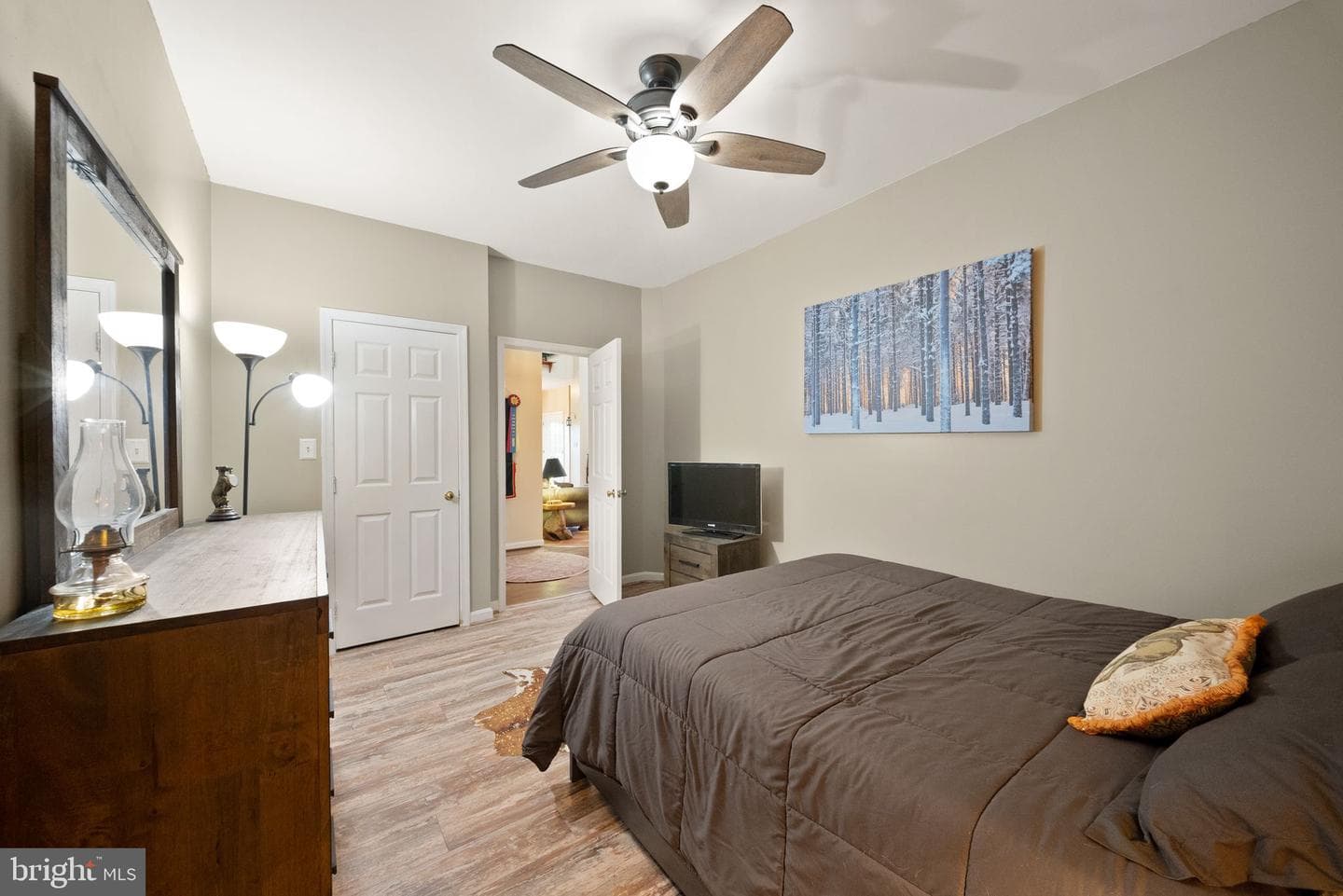 9551 Green Road photo 36