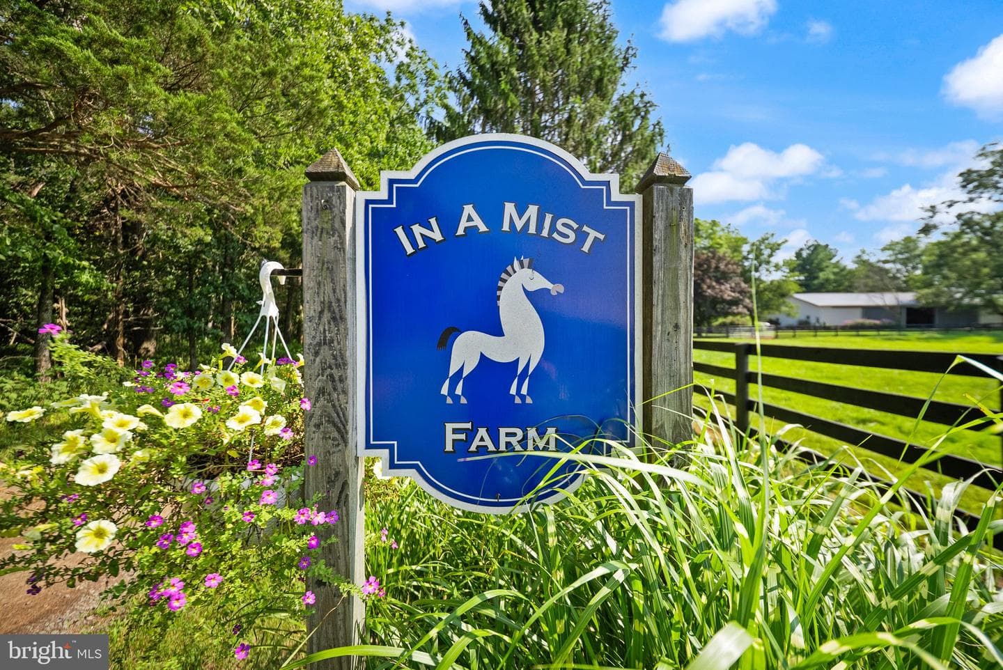 9551 Green Road photo 4