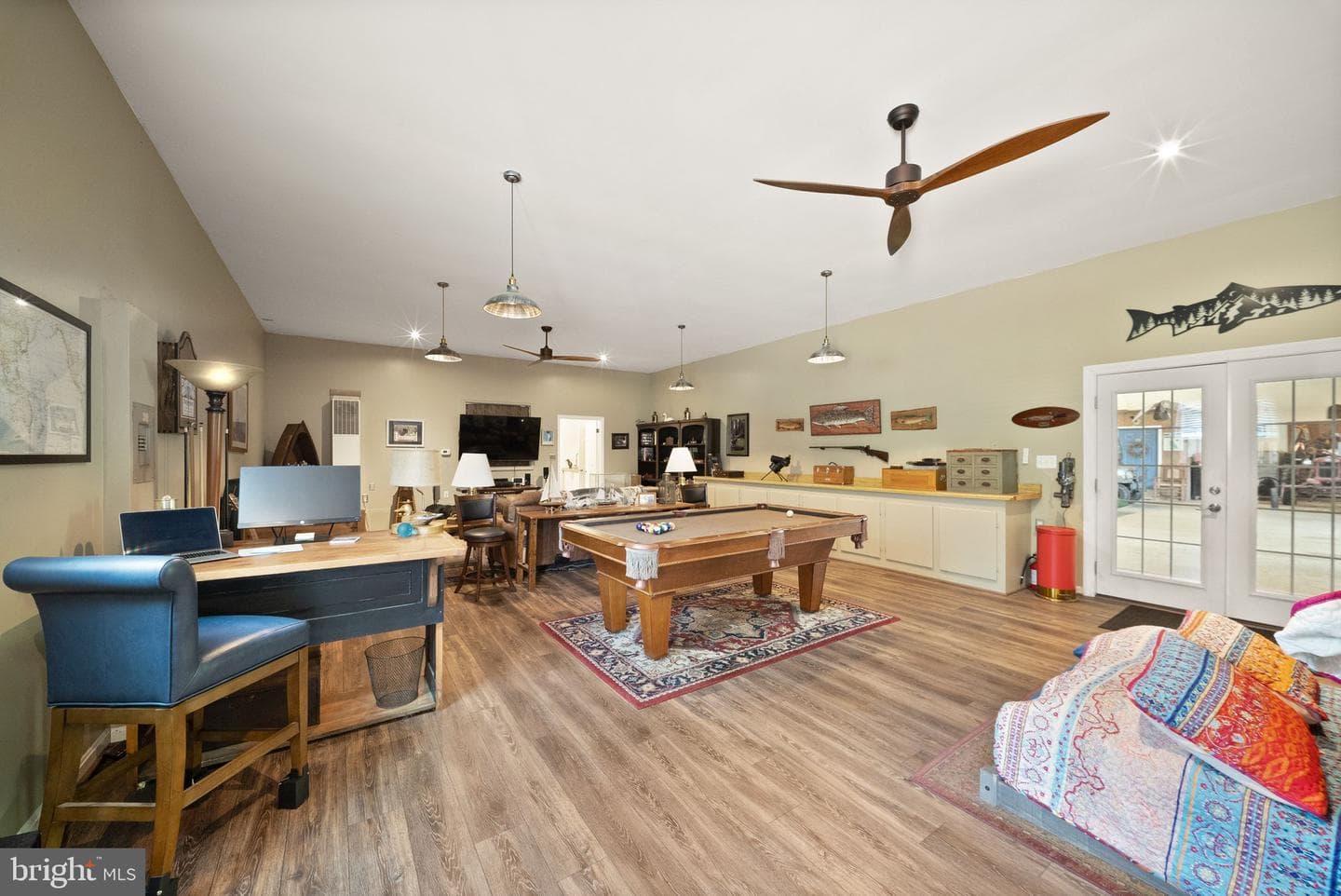 9551 Green Road photo 51