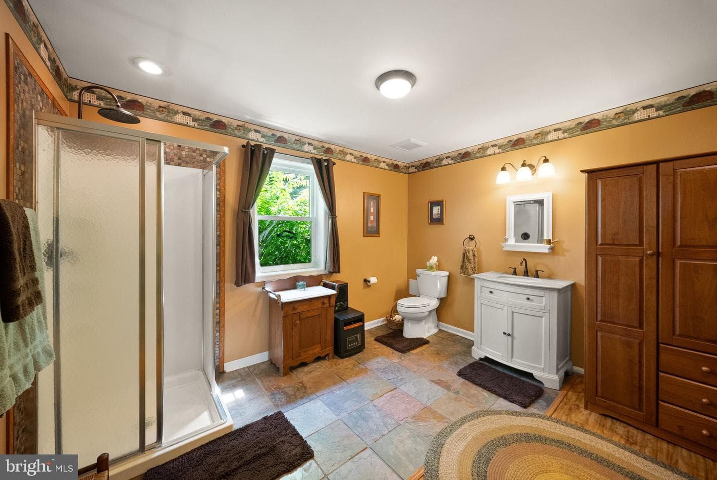 9551 Green Road photo 56