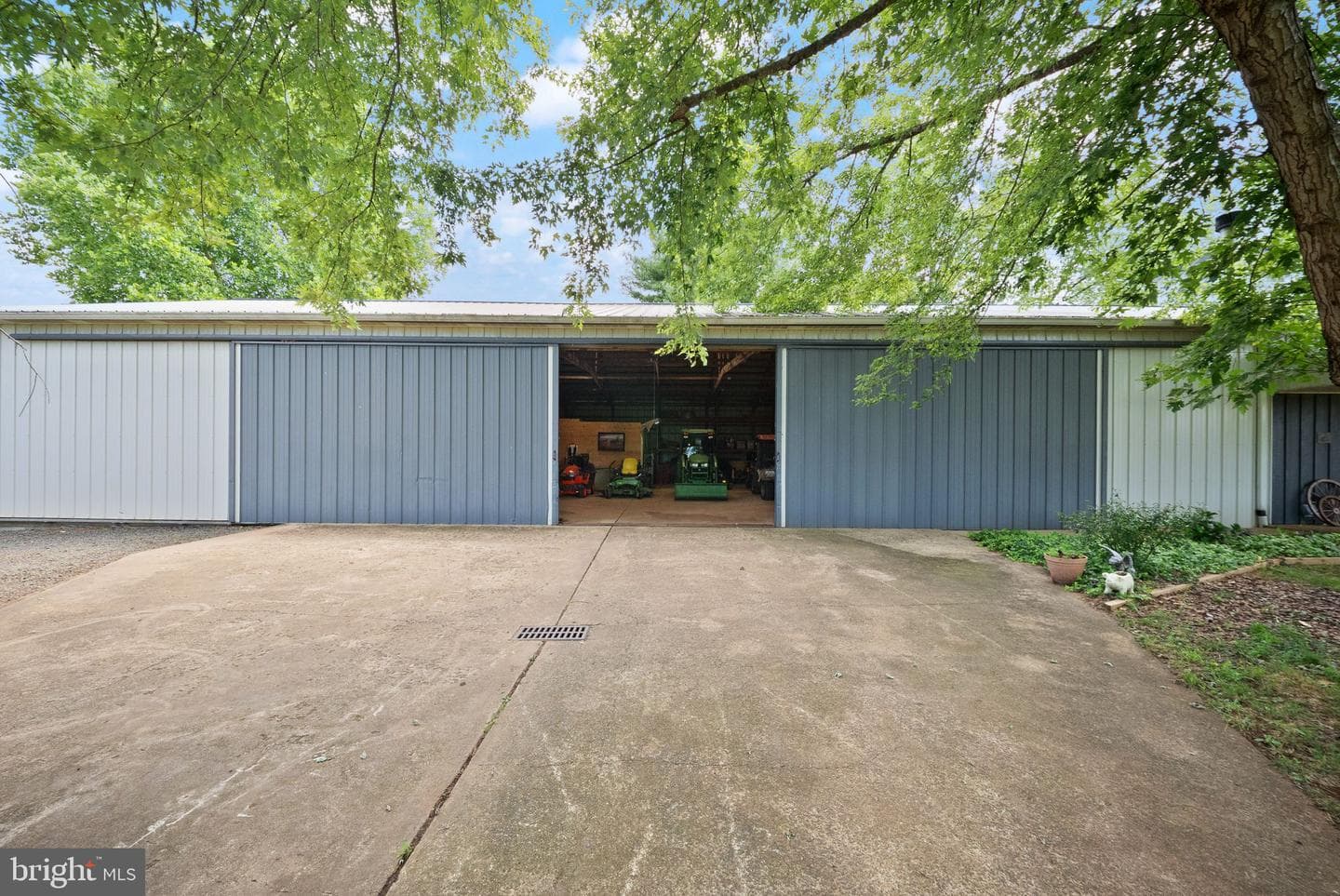 9551 Green Road photo 61